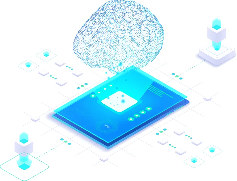 PoCで終わらせない組織に定着し、成果を生み出すAIエージェント開発・導入支援