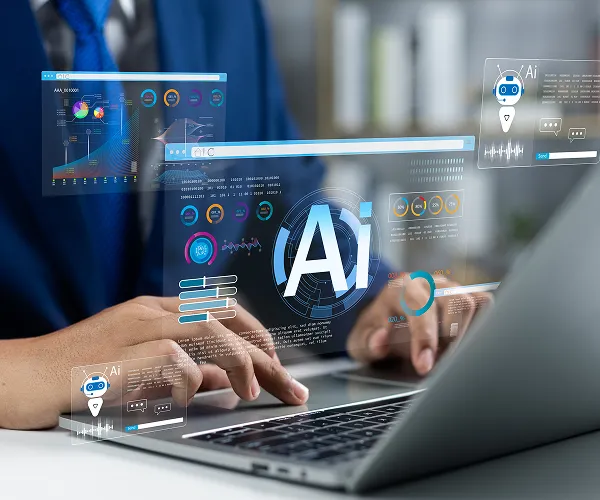 戦略 × 実装 × 定着をワンストップで