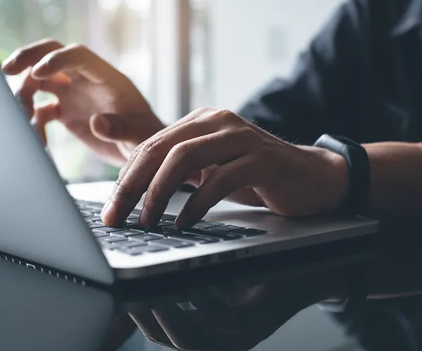 複雑な業務フローに強いAIエージェント実装